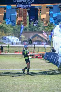 BIB: 
                            <button type="button" onclick="openModal(26646390)" class="btn btn-primary btn-sm float-right btn-popup" data-toggle="modal" data-target=".modal-high-quality">
                        <i class="fas fa-shopping-cart"></i> Add to Cart
                    </button>
                                            <button type="button" onclick="isThisMe(26646390, true)" class="btn btn-success btn-sm float-right btn-popup btn-isme hidden" data-toggle="tooltip" data-placement="bottom" title="นี่คือรูปของคุณใช่ไหม คลิกที่นี่เพื่อเอาเข้าอัลบั้ม">
                        <i class="fas fa-plus"></i> Add to album
                    </button>
                    <button type="button" onclick="isThisMe(26646390, false)" class="btn btn-warning btn-sm float-right btn-popup btn-isnotme hidden">
                        <i class="fas fa-ban"></i> Remove from album
                    </button>